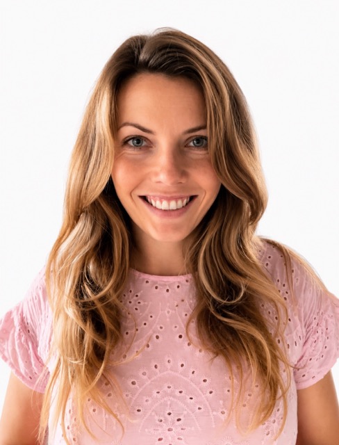 MDDr. Karolína Milotová
